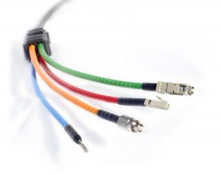 fiber